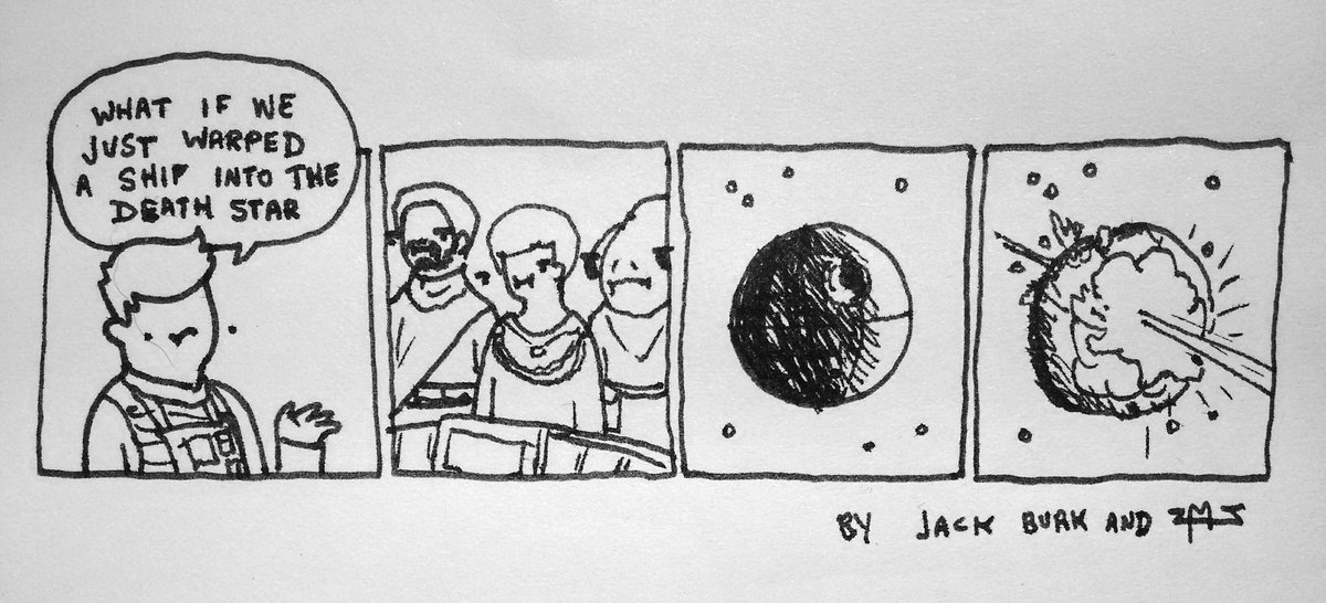 C1nYhYaVEAIxOtG.jpg