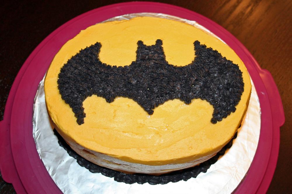 batcake.jpg