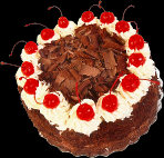torte2.jpg