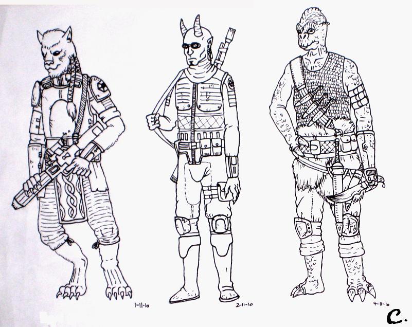 star_wars___for_the_cis_by_konquistador-d32c9xe.jpg