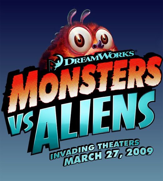 monstersvsaliens.jpg