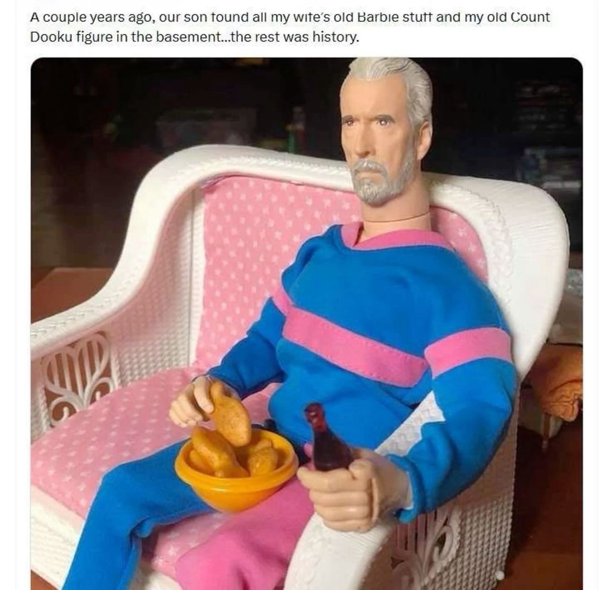 mu3tVci.jpeg