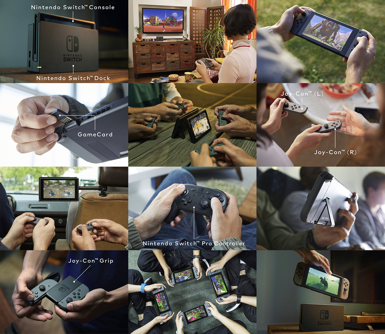 nintendo-switch-collage_1600.0.jpg