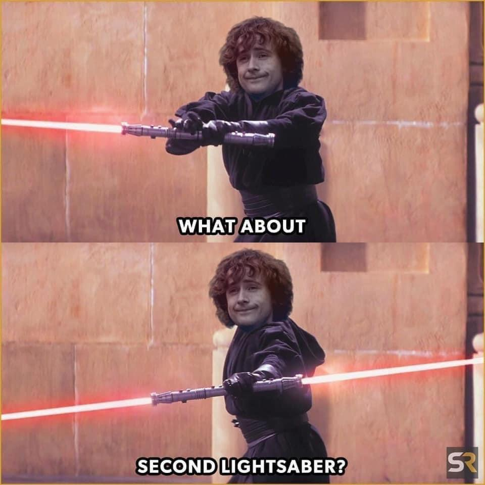 FSn1sFj.png