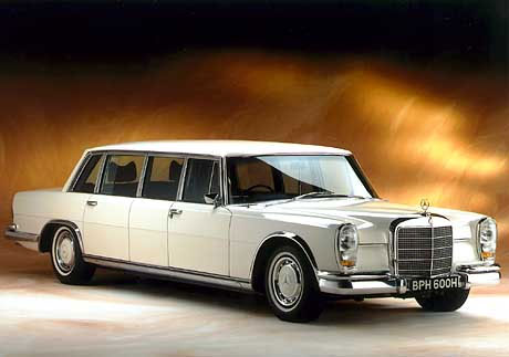 w100.jpg