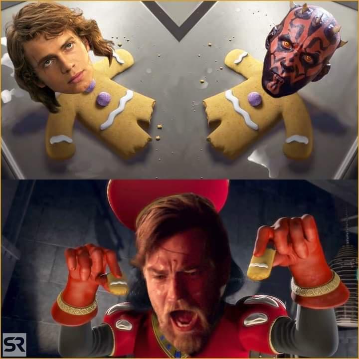 Nk6QKKA.jpeg