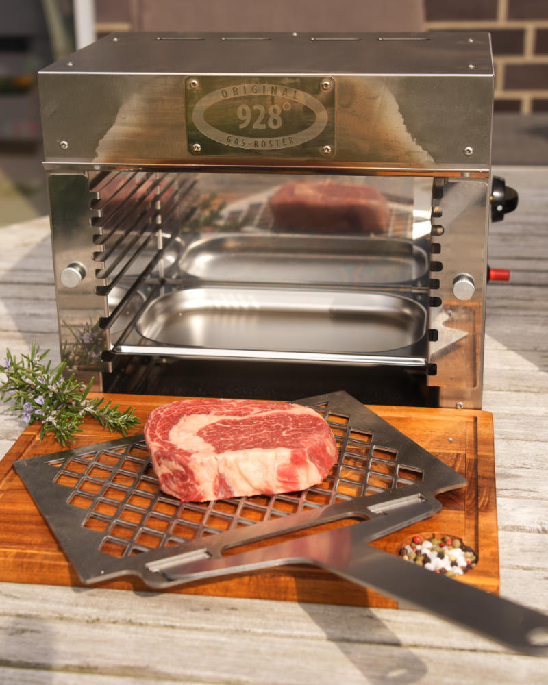 Grillr%C3%B6ster-Minir%C3%B6ster-1.jpg