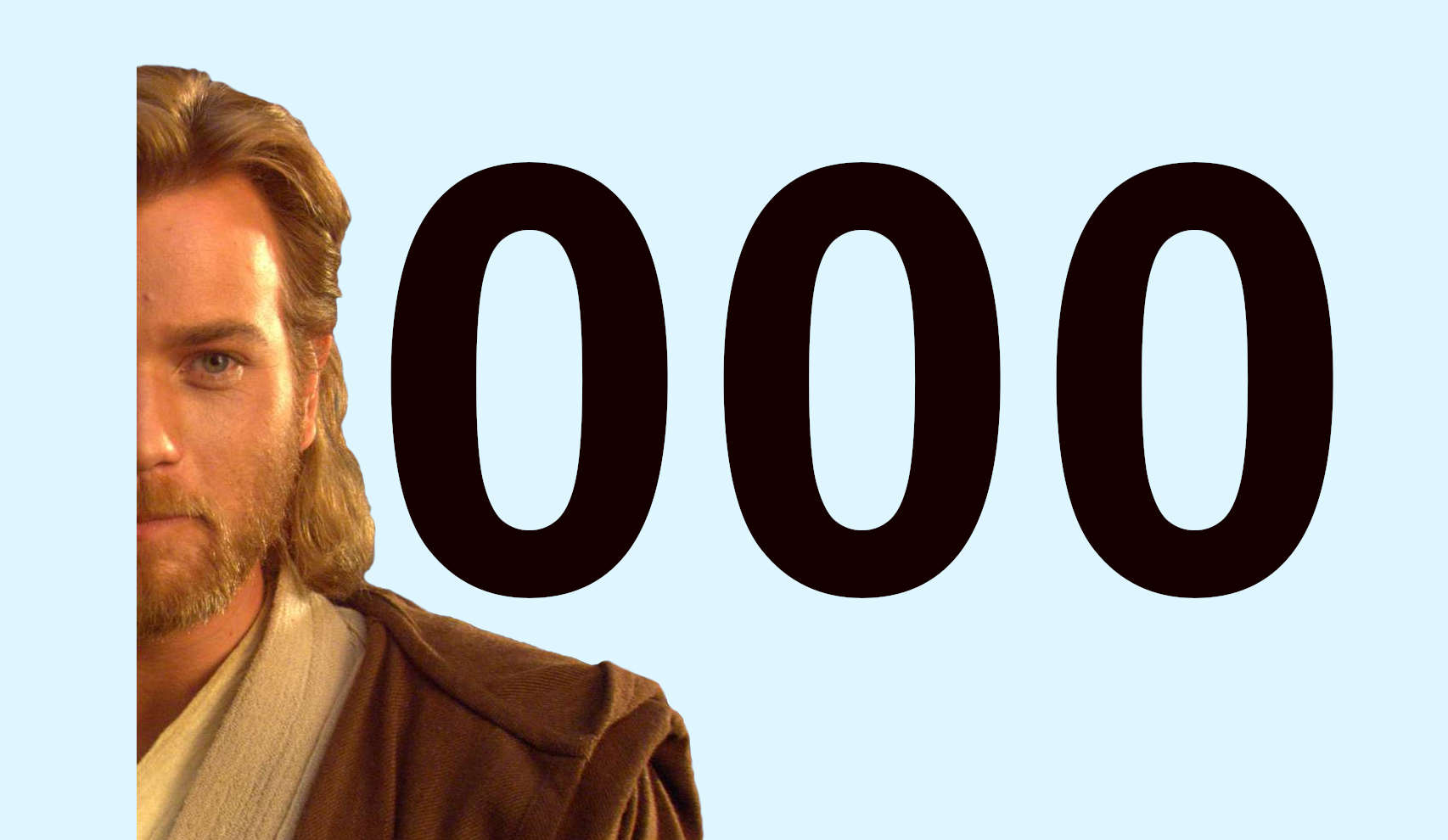 oVjDgEo.png
