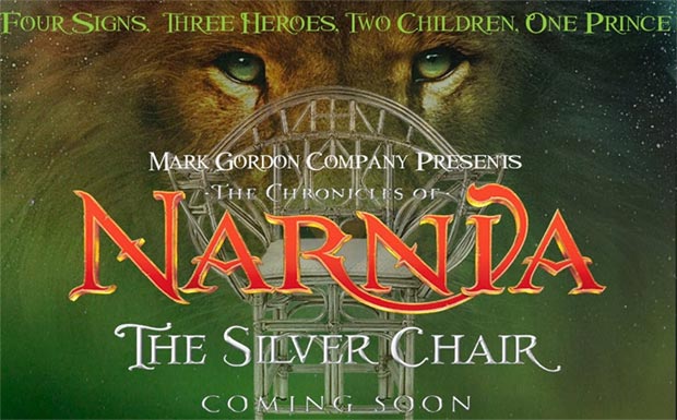 NarniaSilverChairPromo.jpg