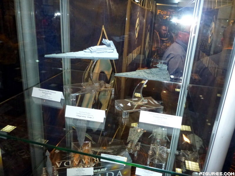 fantasyflight06.JPG