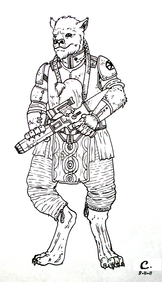 star_wars___moonlight_by_konquistador-d4feh96.png