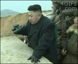 hornoxe.com_gifdump39_4.gif