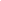 2860stormtrooper.jpg