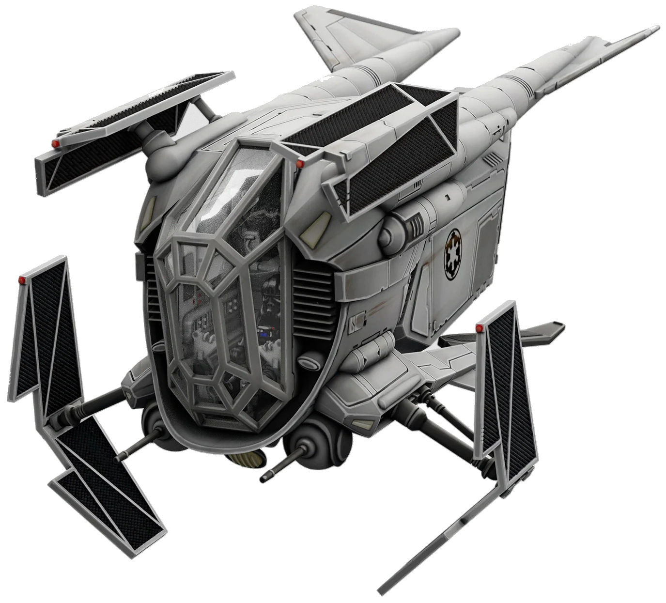 KkU1286VI.png