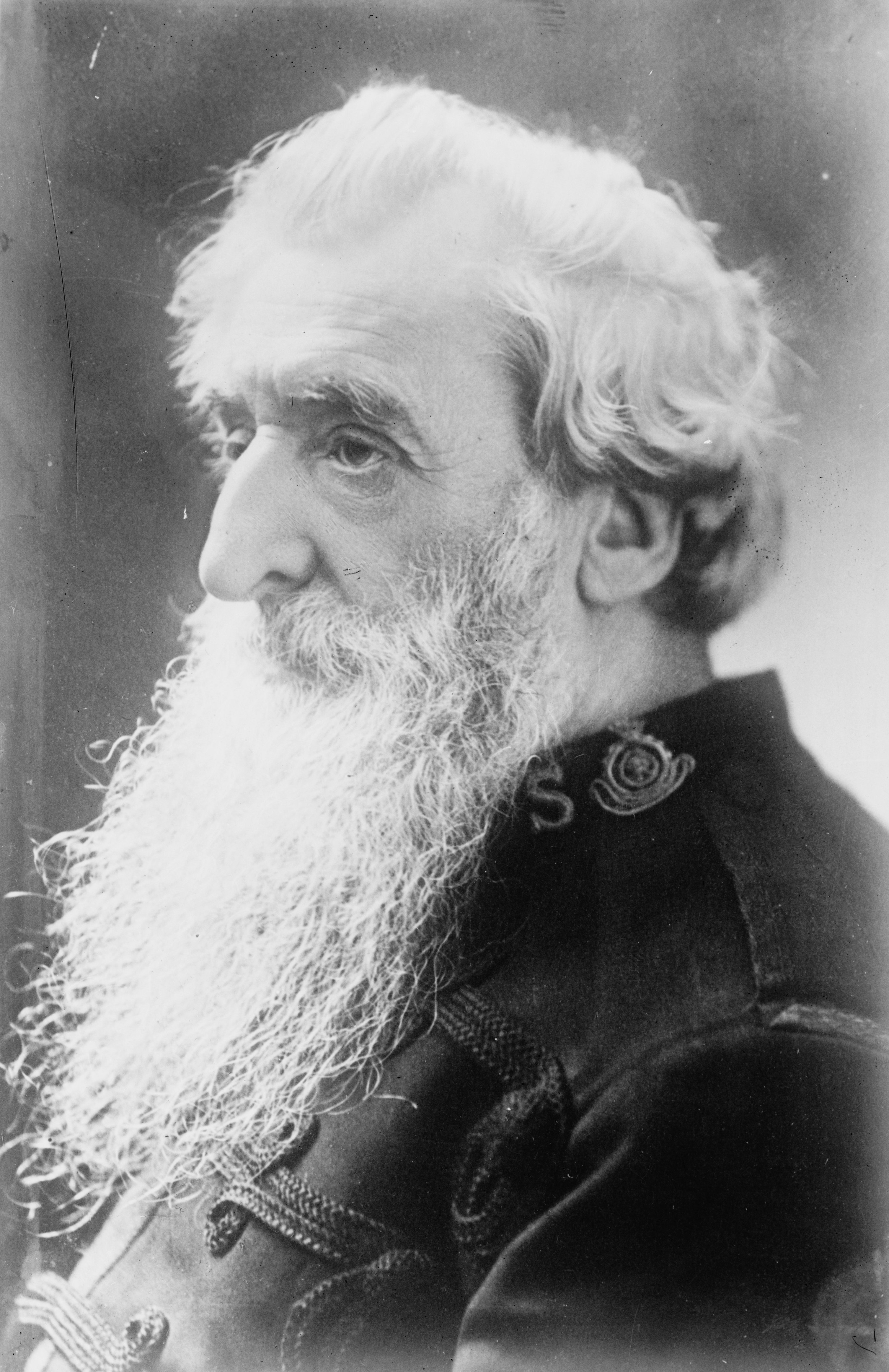 William_Booth.jpg