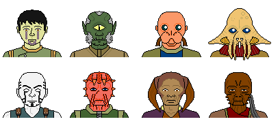 Star_Wars___Species_2_by_Konquistador.png