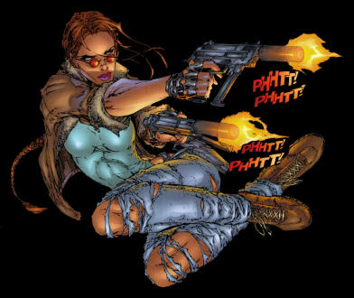 lara_croft_guns_blazing_small.jpg