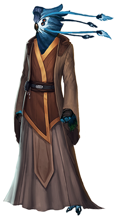xP3mErT.png