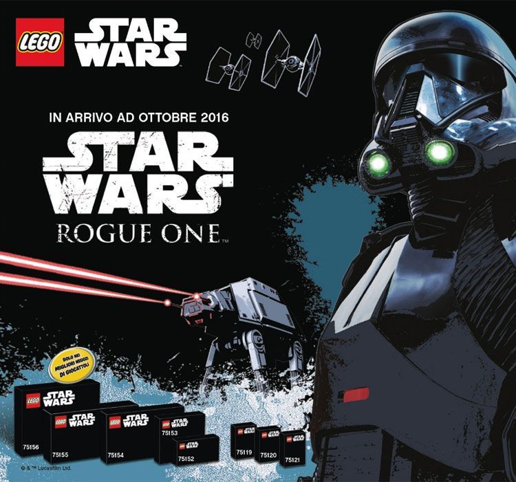 lego-starwars-rogueone-katalog1.jpg