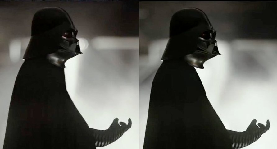 Vader.jpeg