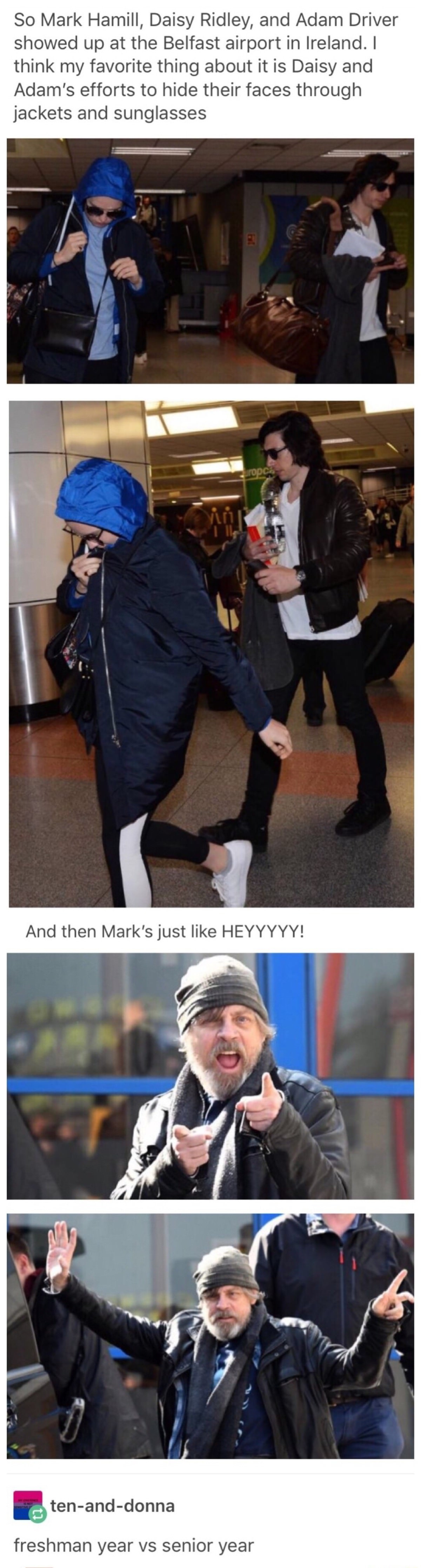 mWP46lE.jpg