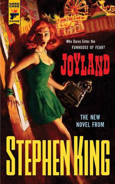 375px-Joyland.jpg