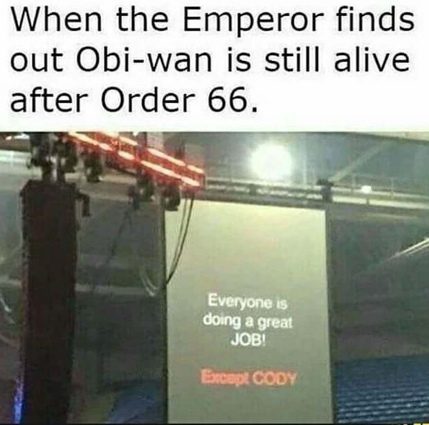 N5dfkCM.jpg