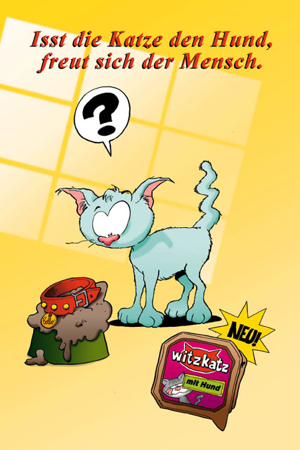 WHISKAS.jpg