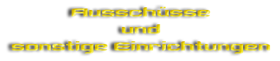 SLFAusschsse-1.png