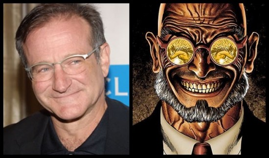 Robin-Williams-Hugo-Strange-550x324.jpg