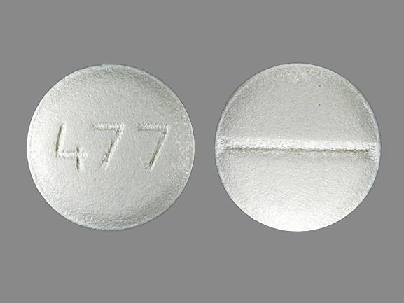 576640477.jpg