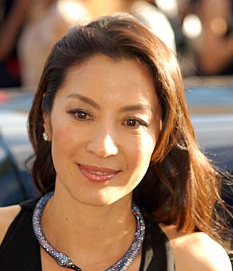 Michelle_Yeoh_Cannes_2.jpg