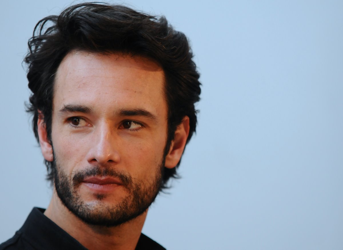 rodrigo-santoro.jpg