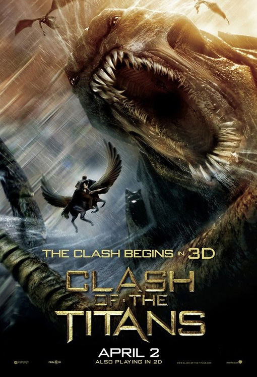 Kampf-der-Titanen-Poster-1.jpg