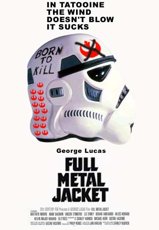 Theron-Chambers-fullmetaljacket.jpg