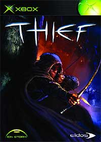 Thief_III_140_131940i.jpg