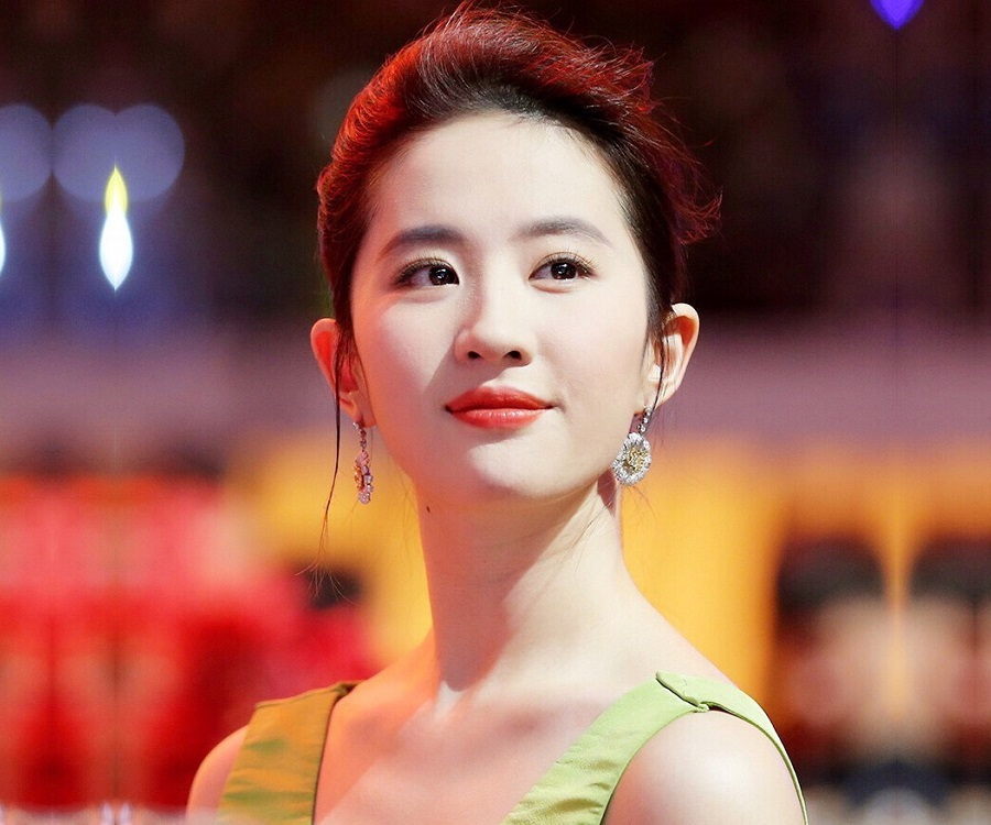 liu-yifei-1.jpg