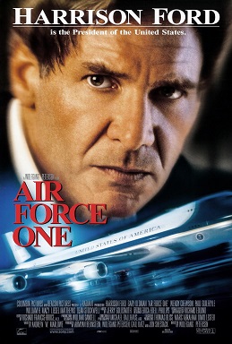 Air_Force_One_(movie_poster).jpg