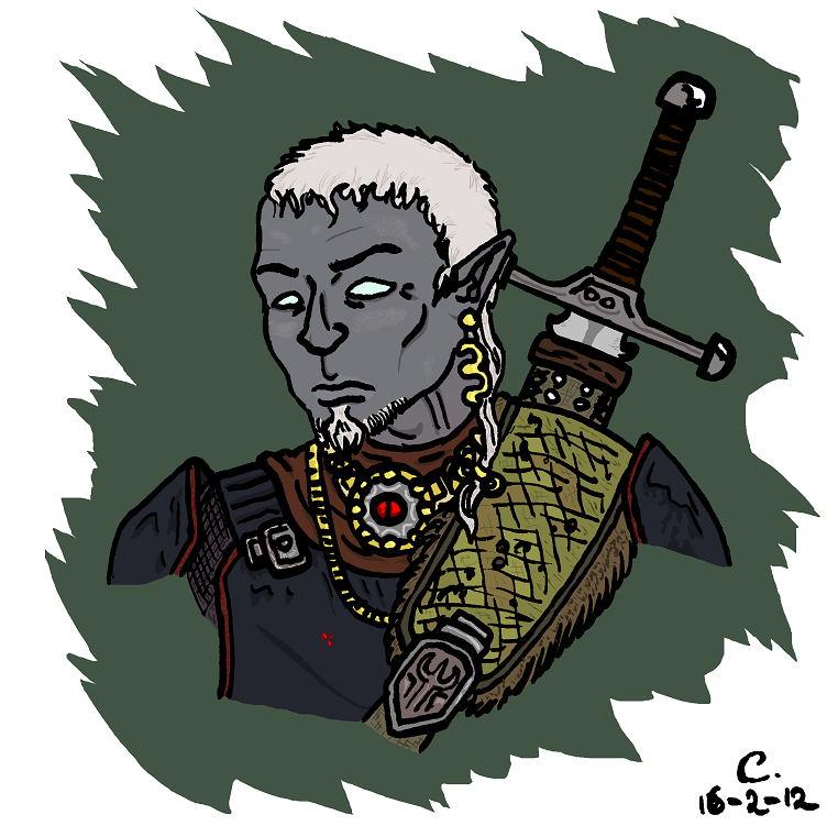 dark_elf_mercenary_by_konquistador-d4q0s3e.png