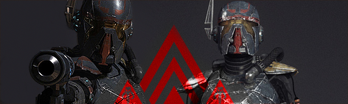 tphO3kd.png