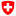 www.seco.admin.ch