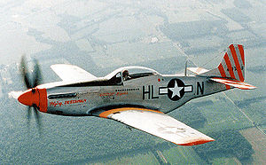 300px-31fg-p51d.jpg