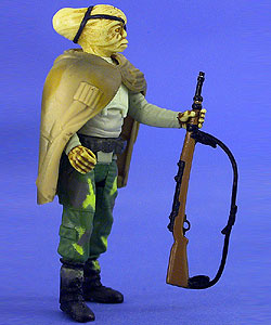 POTF2orrimarrkoloose-m.jpg