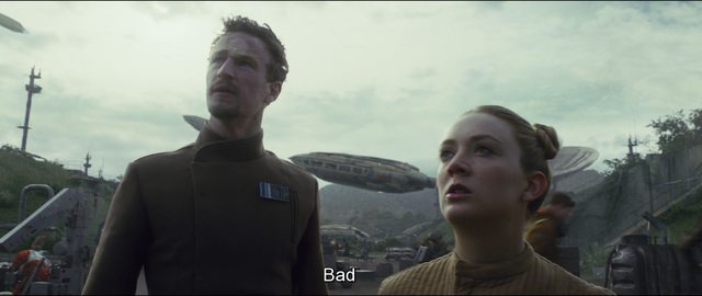 fponk6pl.png