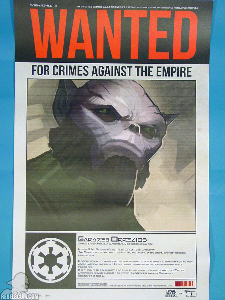 rebels_wanted-Zev.jpg