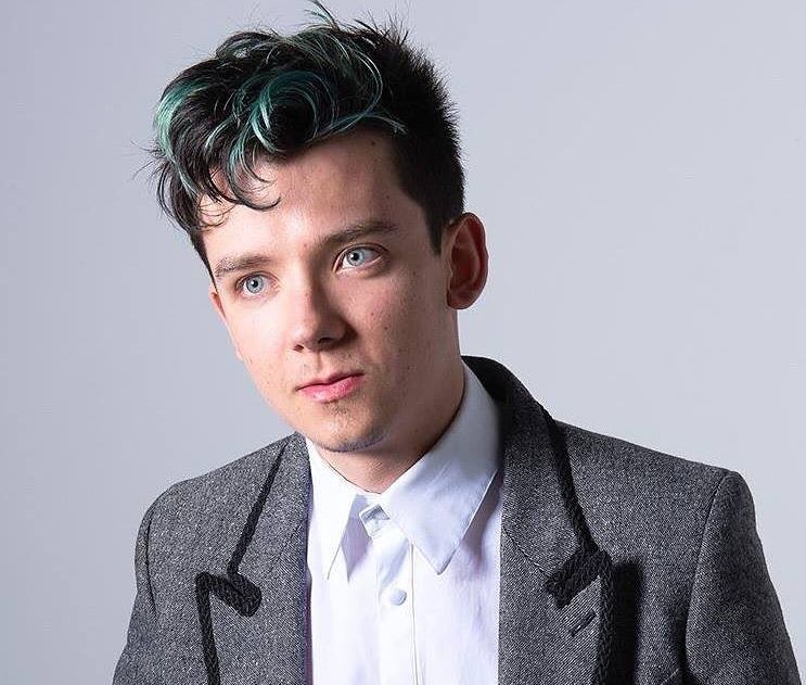 Asa-Butterfield-Bio-Wiki-Net-Worth.jpg