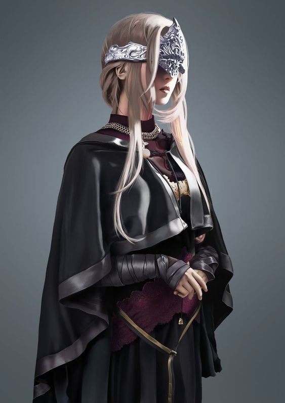 Miraluka.jpg