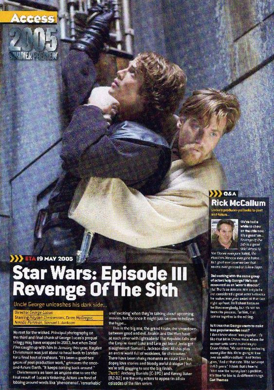 totalfilm_obiwan_anakin.jpg