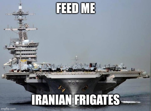 9xgoas.jpg