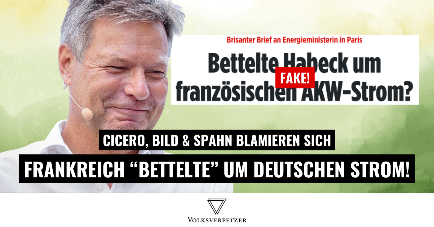 www.volksverpetzer.de